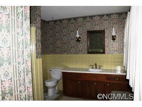 74 Rash Road - Photo 10