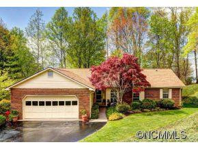 301 Derby Lane
