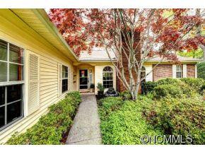 301 Derby Lane - Photo 2