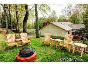 301 Derby Lane - Photo 12