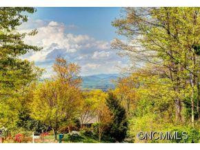 301 Derby Lane - Photo 13