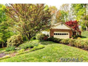 301 Derby Lane - Photo 14