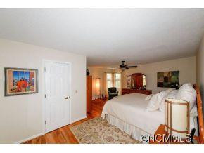 301 Derby Lane - Photo 16