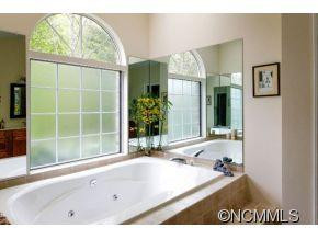 301 Derby Lane - Photo 17