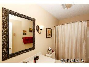 301 Derby Lane - Photo 22