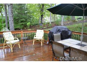 301 Derby Lane - Photo 23