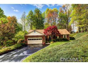 301 Derby Lane - Photo 24