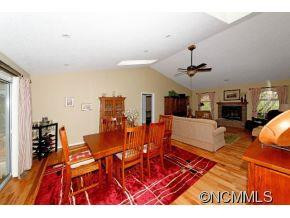 301 Derby Lane - Photo 5