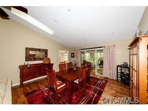 301 Derby Lane - Photo 6