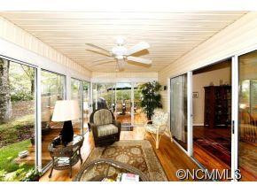 301 Derby Lane - Photo 7