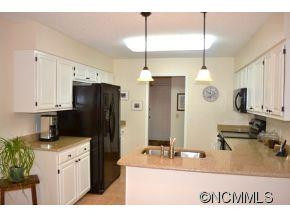 301 Derby Lane - Photo 9