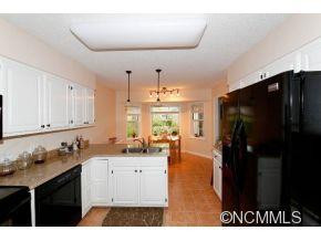 301 Derby Lane - Photo 10