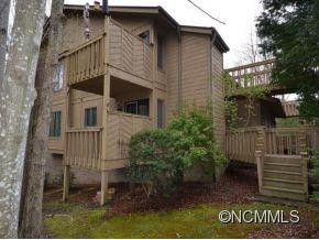 202 LIVE OAK LANE - Photo 2