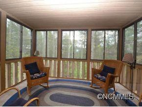 202 LIVE OAK LANE - Photo 12