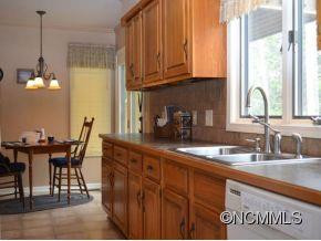 202 LIVE OAK LANE - Photo 5