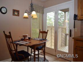 202 LIVE OAK LANE - Photo 6