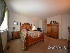 202 LIVE OAK LANE - Photo 7