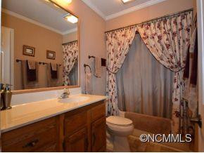 202 LIVE OAK LANE - Photo 10