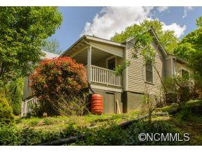 430 West Haywood - Photo 16