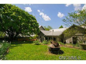 430 West Haywood - Photo 20