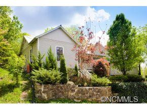 430 West Haywood - Photo 3