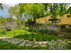 430 West Haywood - Photo 21