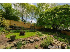 430 West Haywood - Photo 23
