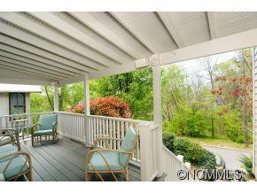 430 West Haywood - Photo 24