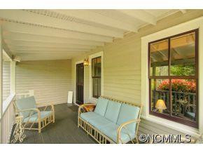 430 West Haywood - Photo 4