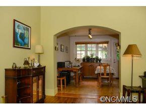 430 West Haywood - Photo 5