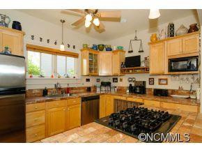 430 West Haywood - Photo 9