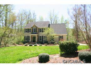 226 Duncan Estates Drive
