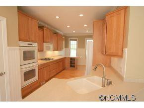 226 Duncan Estates Drive - Photo 2