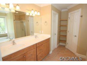 226 Duncan Estates Drive - Photo 11