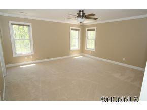226 Duncan Estates Drive - Photo 12