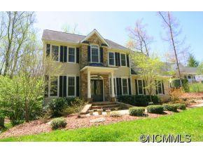226 Duncan Estates Drive - Photo 13