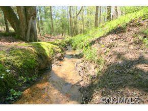 226 Duncan Estates Drive - Photo 14