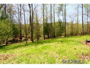226 Duncan Estates Drive - Photo 15