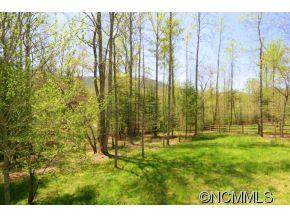226 Duncan Estates Drive - Photo 16