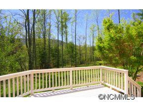 226 Duncan Estates Drive - Photo 17