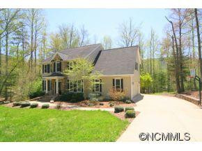 226 Duncan Estates Drive - Photo 18