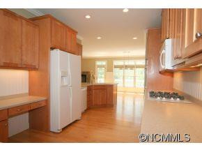 226 Duncan Estates Drive - Photo 3