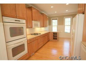 226 Duncan Estates Drive - Photo 4
