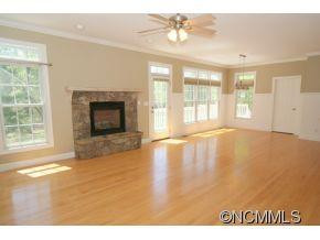 226 Duncan Estates Drive - Photo 5