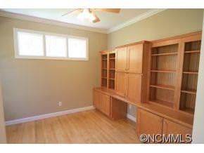 226 Duncan Estates Drive - Photo 6