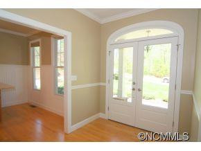 226 Duncan Estates Drive - Photo 7
