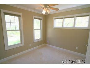 226 Duncan Estates Drive - Photo 8