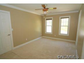 226 Duncan Estates Drive - Photo 9