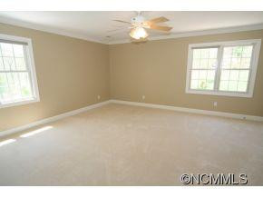 226 Duncan Estates Drive - Photo 10