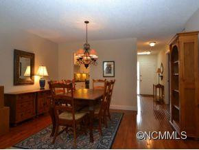 303 RED OAK DRIVE - Photo 4